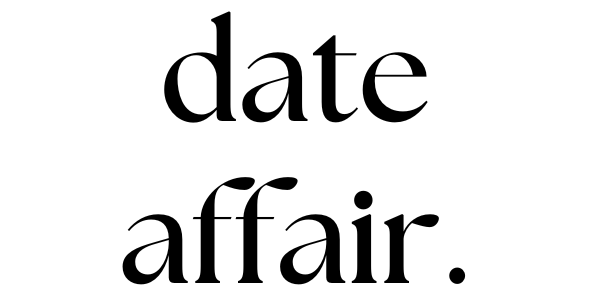 Date Affair